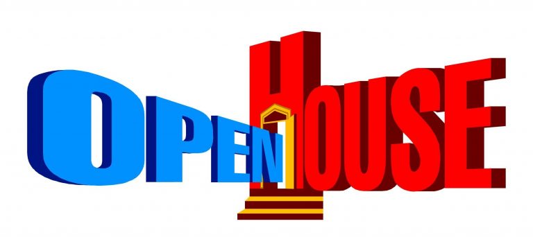 DHS Open House